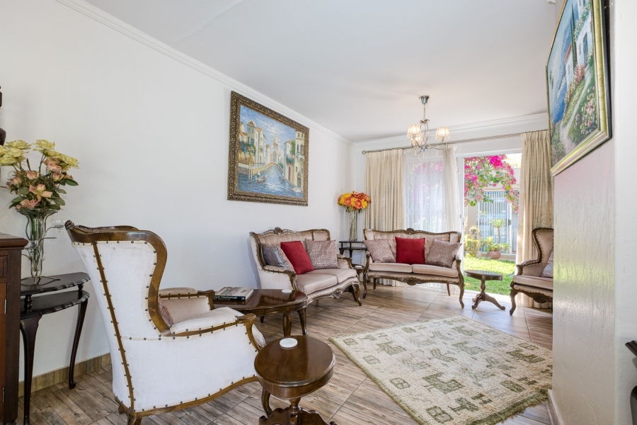 3 Bedroom Property for Sale in Douglasdale Gauteng