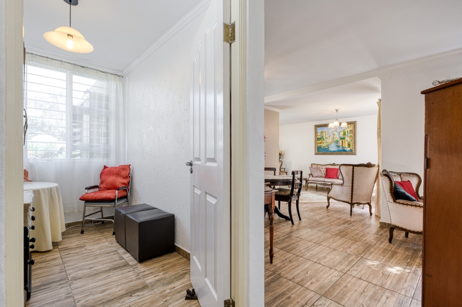 3 Bedroom Property for Sale in Douglasdale Gauteng
