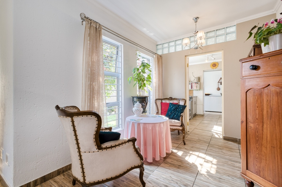 3 Bedroom Property for Sale in Douglasdale Gauteng