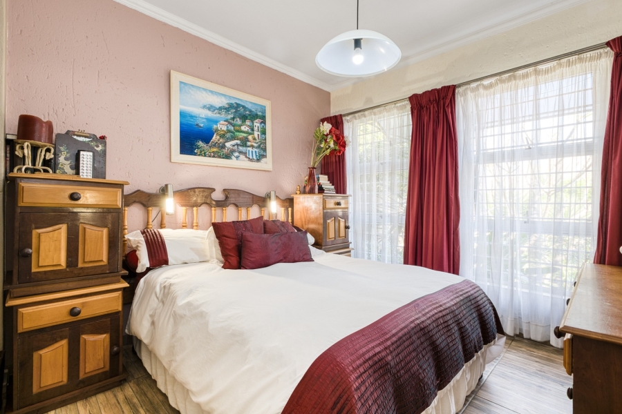 3 Bedroom Property for Sale in Douglasdale Gauteng