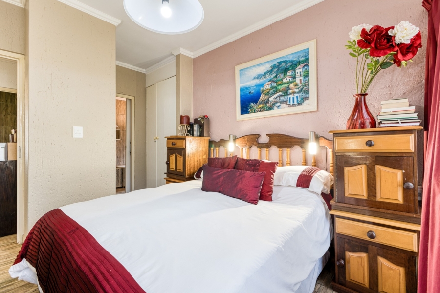 3 Bedroom Property for Sale in Douglasdale Gauteng