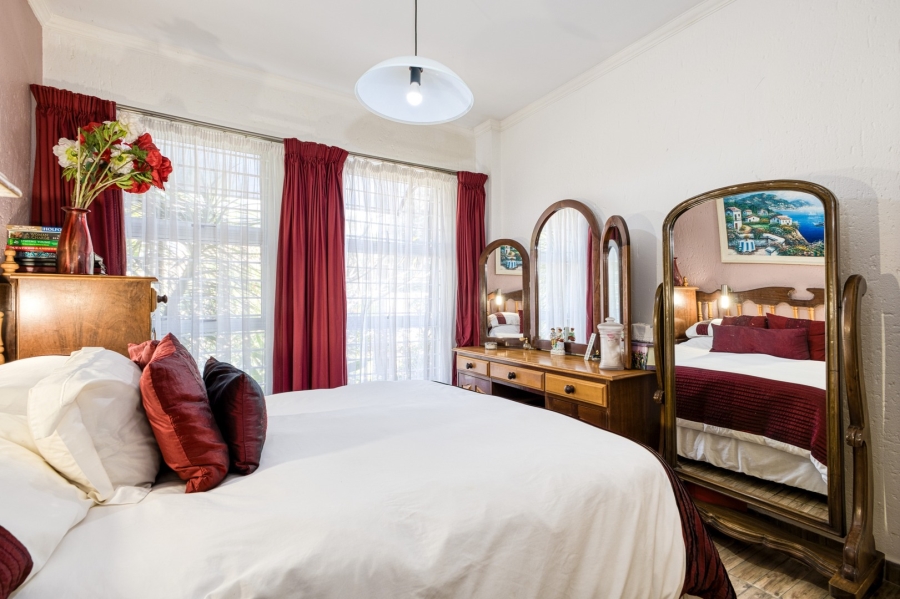 3 Bedroom Property for Sale in Douglasdale Gauteng