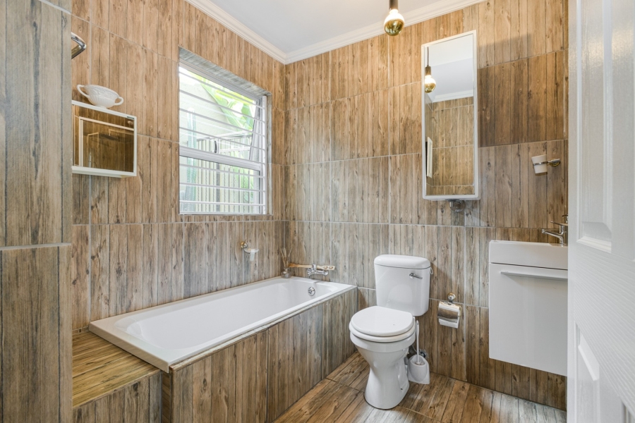 3 Bedroom Property for Sale in Douglasdale Gauteng