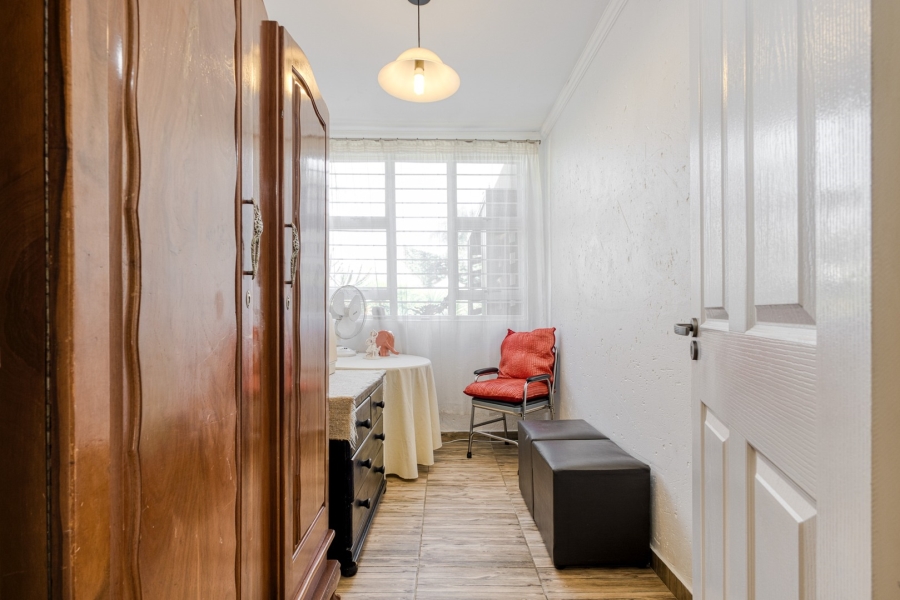 3 Bedroom Property for Sale in Douglasdale Gauteng