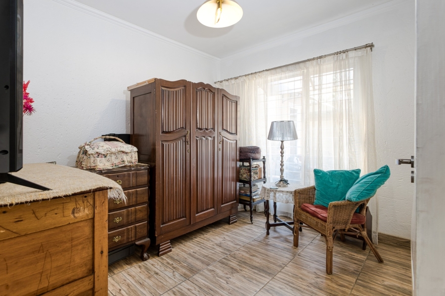 3 Bedroom Property for Sale in Douglasdale Gauteng
