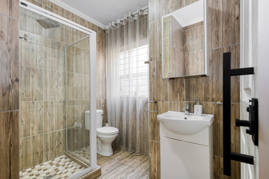 3 Bedroom Property for Sale in Douglasdale Gauteng