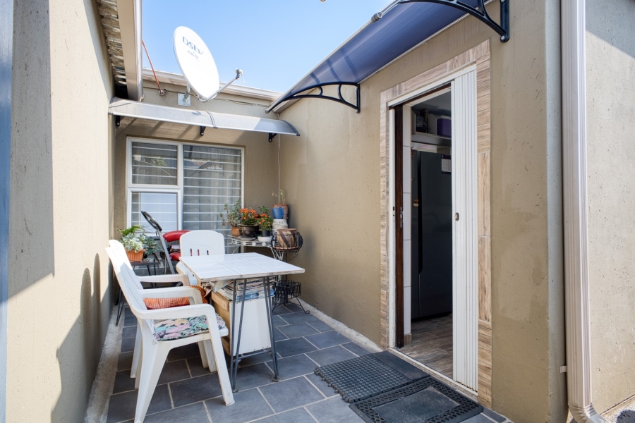 3 Bedroom Property for Sale in Douglasdale Gauteng