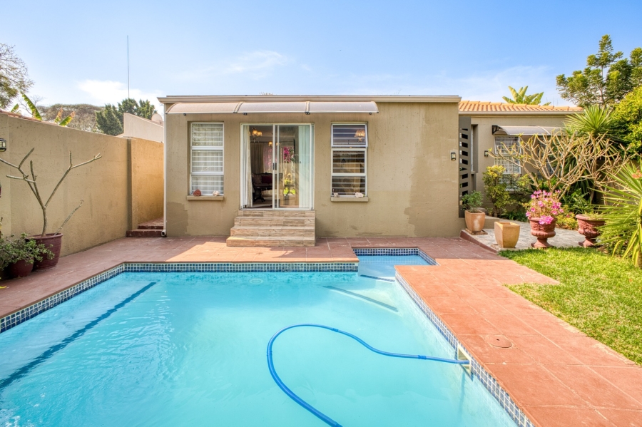 3 Bedroom Property for Sale in Douglasdale Gauteng