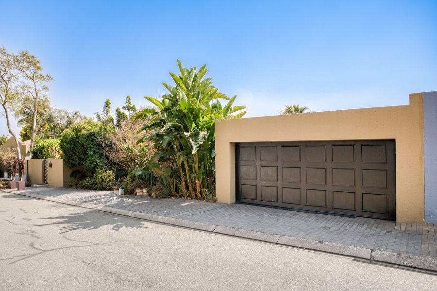 3 Bedroom Property for Sale in Douglasdale Gauteng