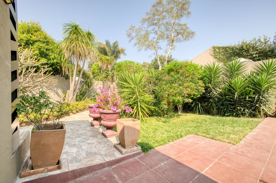 3 Bedroom Property for Sale in Douglasdale Gauteng