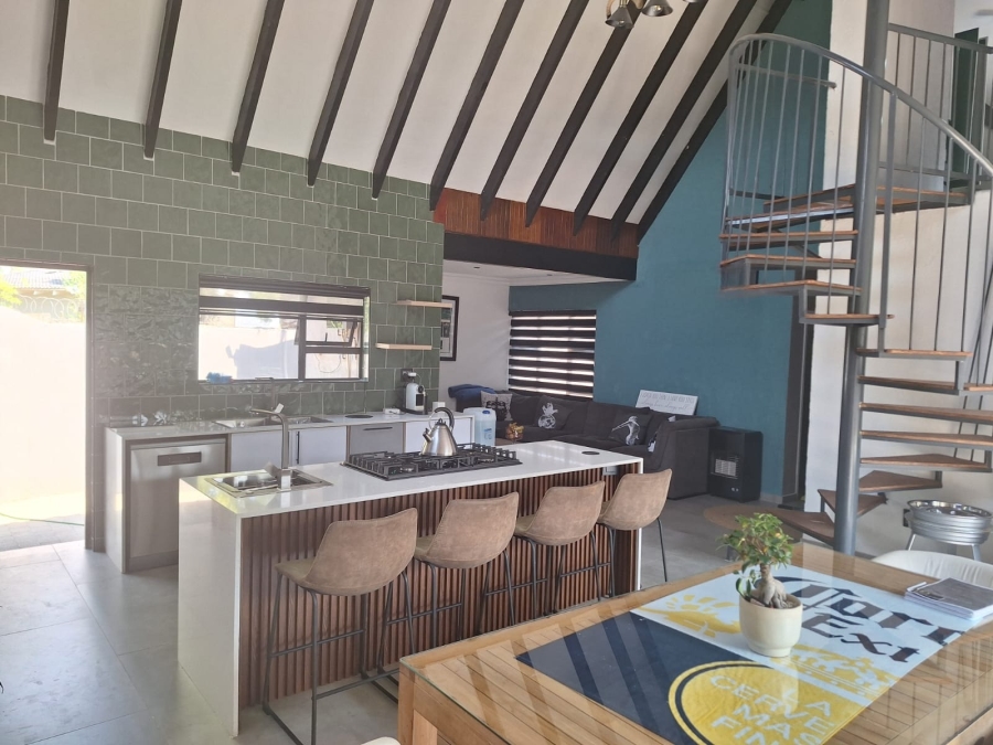 3 Bedroom Property for Sale in Rynfield Gauteng