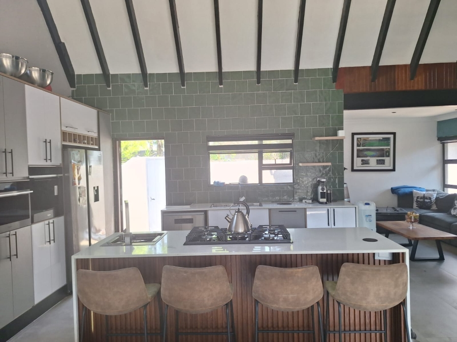 3 Bedroom Property for Sale in Rynfield Gauteng