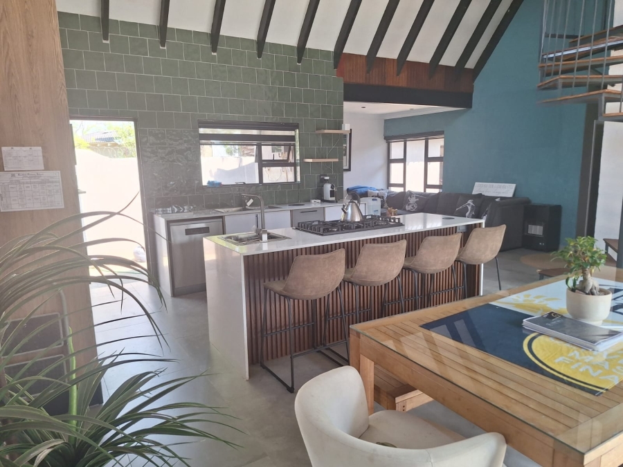 3 Bedroom Property for Sale in Rynfield Gauteng
