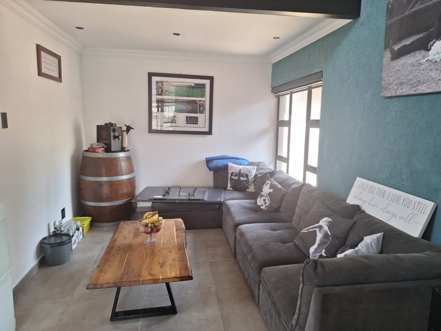 3 Bedroom Property for Sale in Rynfield Gauteng