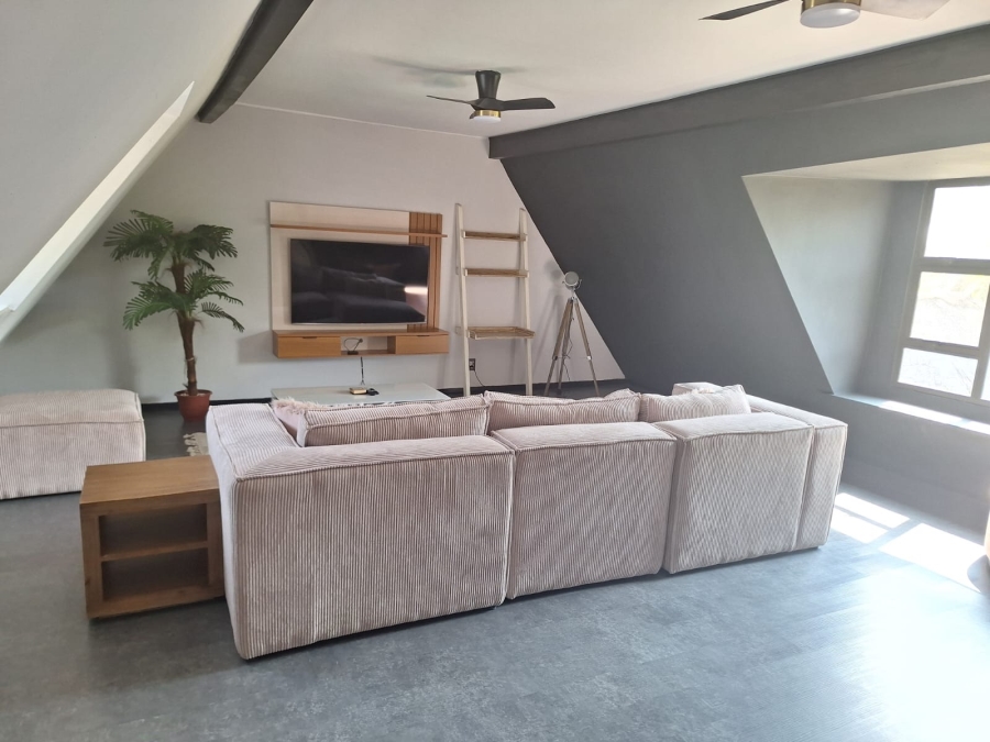 3 Bedroom Property for Sale in Rynfield Gauteng