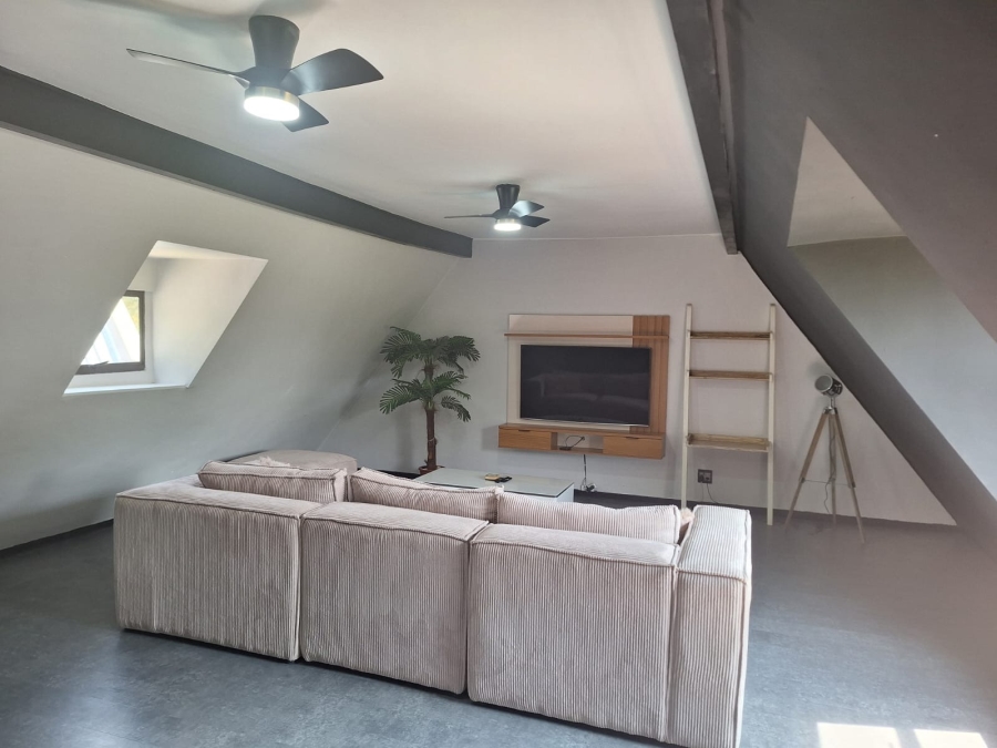 3 Bedroom Property for Sale in Rynfield Gauteng