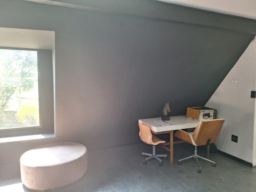 3 Bedroom Property for Sale in Rynfield Gauteng