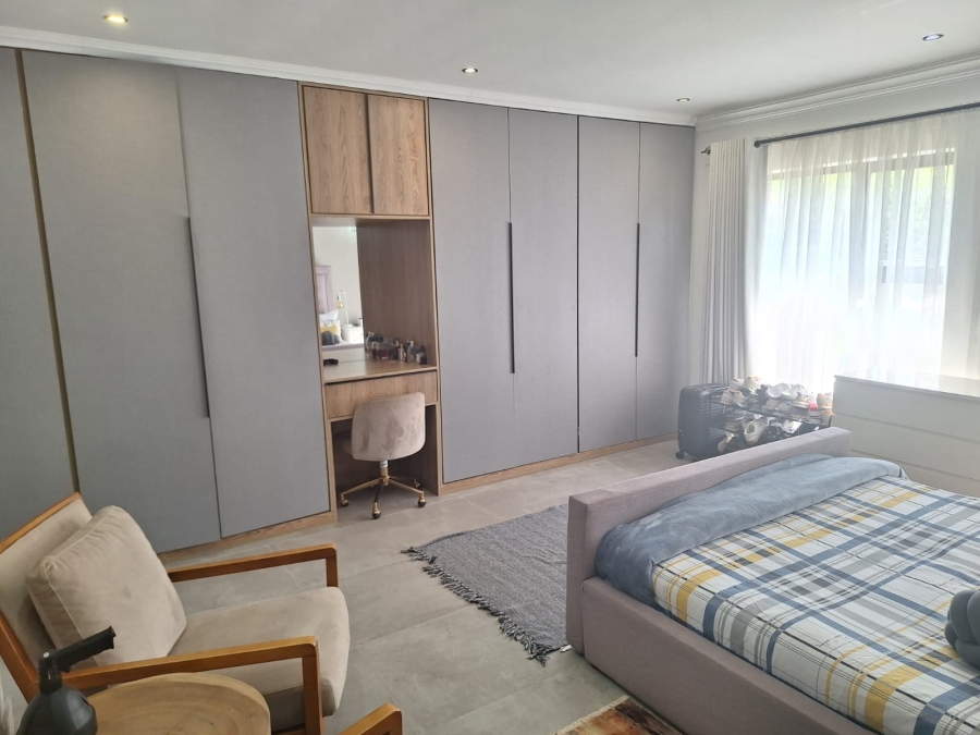 3 Bedroom Property for Sale in Rynfield Gauteng