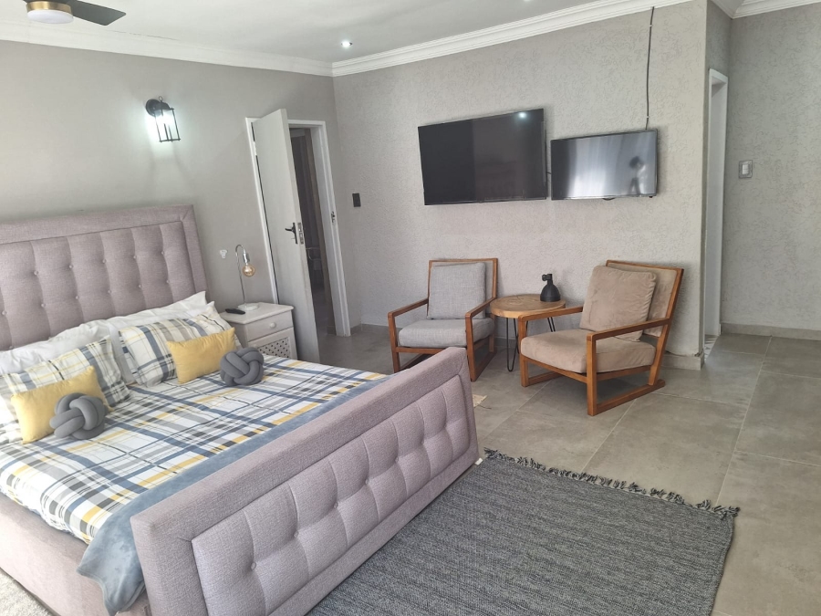 3 Bedroom Property for Sale in Rynfield Gauteng