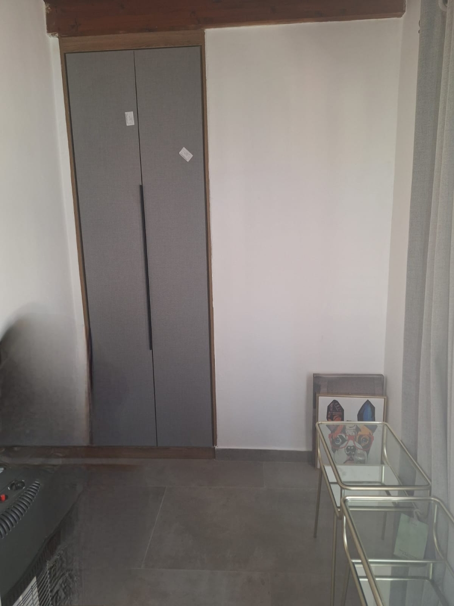 3 Bedroom Property for Sale in Rynfield Gauteng