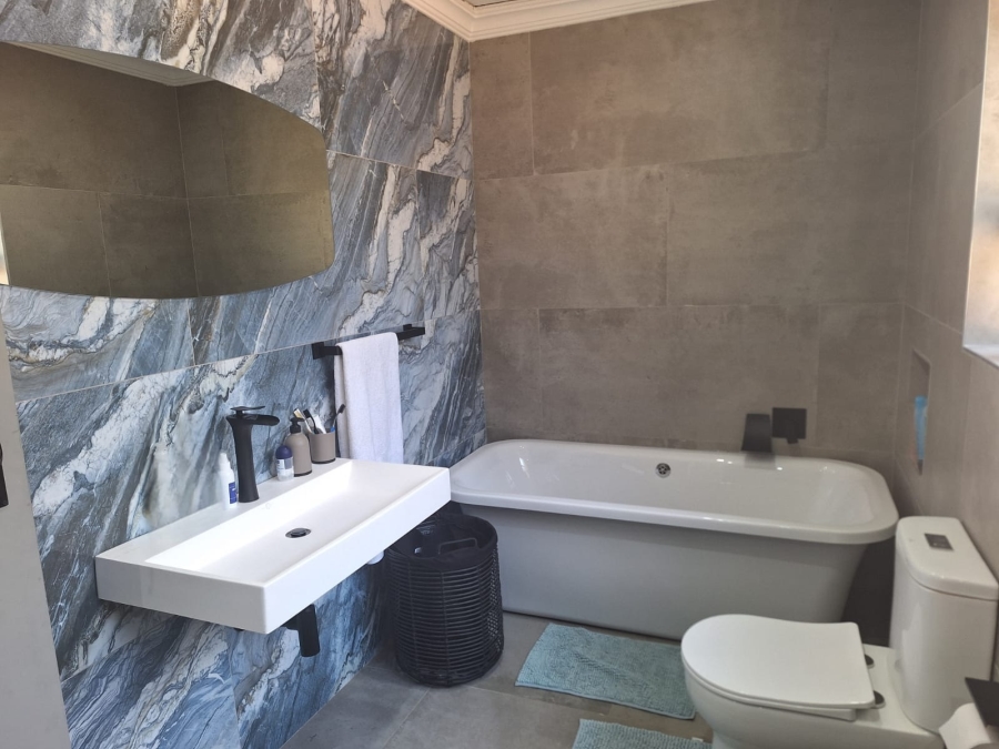 3 Bedroom Property for Sale in Rynfield Gauteng