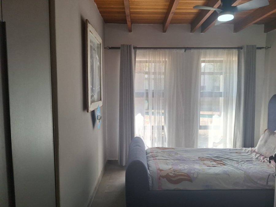 3 Bedroom Property for Sale in Rynfield Gauteng