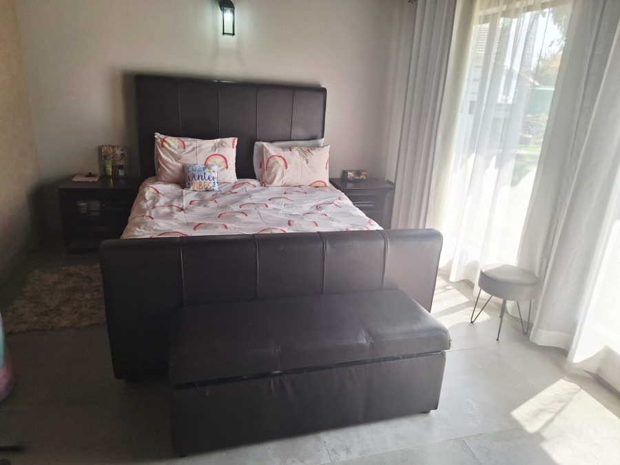 3 Bedroom Property for Sale in Rynfield Gauteng