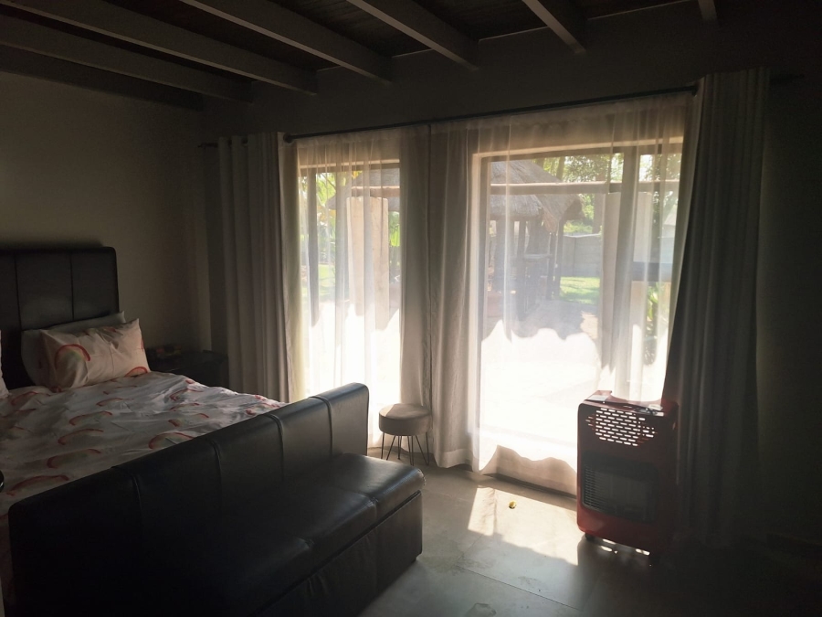 3 Bedroom Property for Sale in Rynfield Gauteng