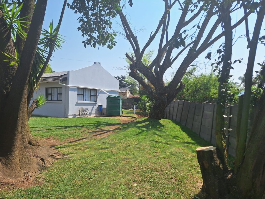 3 Bedroom Property for Sale in Rynfield Gauteng