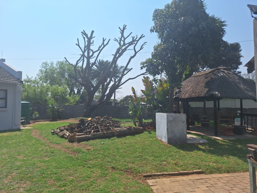 3 Bedroom Property for Sale in Rynfield Gauteng