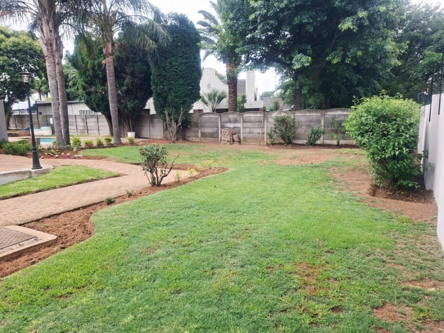 3 Bedroom Property for Sale in Rynfield Gauteng