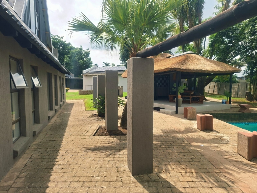 3 Bedroom Property for Sale in Rynfield Gauteng