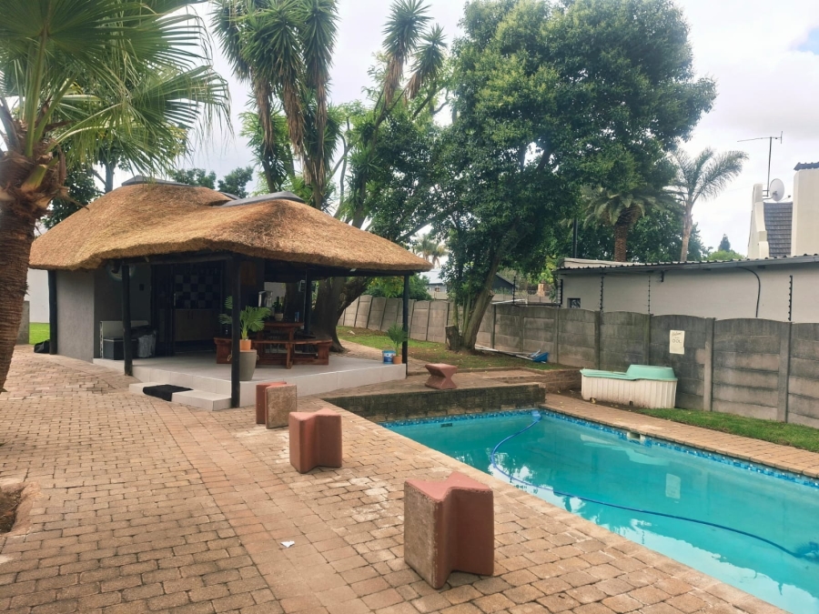 3 Bedroom Property for Sale in Rynfield Gauteng