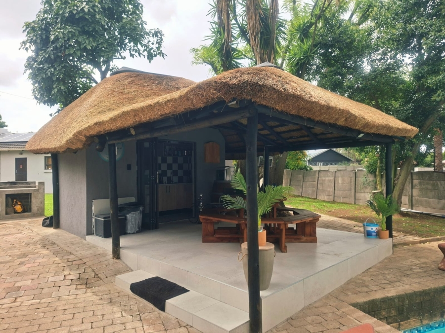 3 Bedroom Property for Sale in Rynfield Gauteng