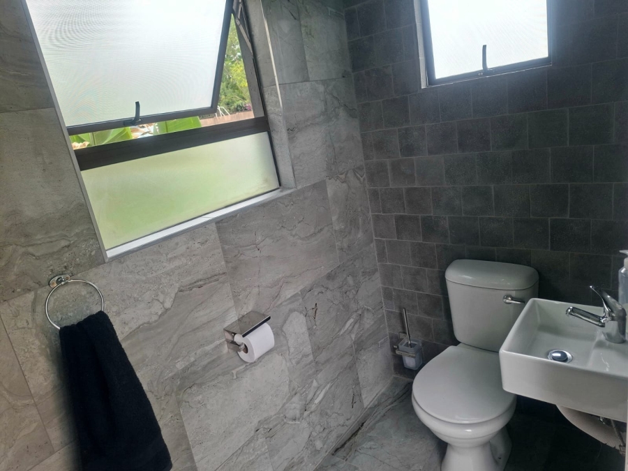 3 Bedroom Property for Sale in Rynfield Gauteng