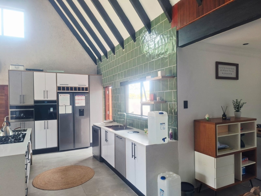 3 Bedroom Property for Sale in Rynfield Gauteng