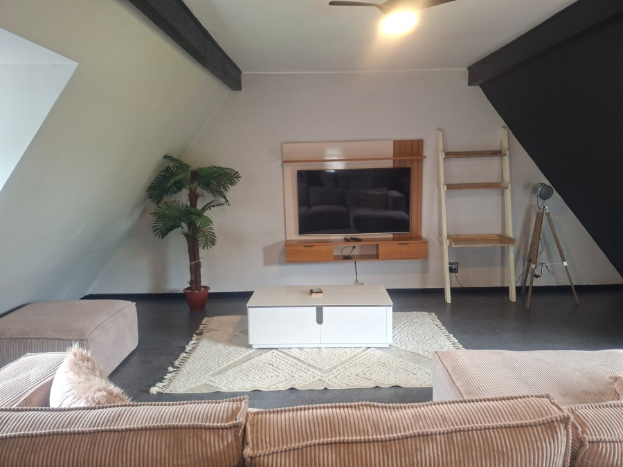 3 Bedroom Property for Sale in Rynfield Gauteng