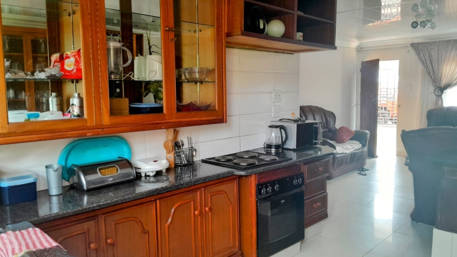 2 Bedroom Property for Sale in Tsakane Ext 1 Gauteng
