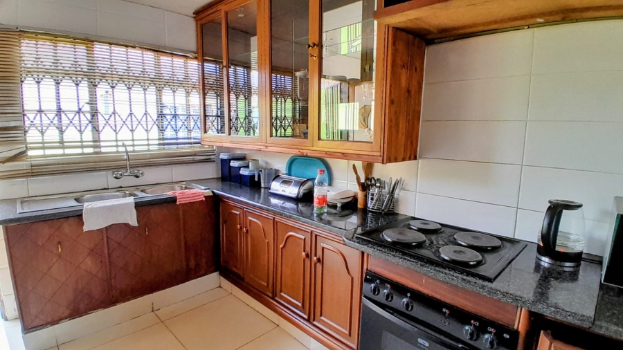 2 Bedroom Property for Sale in Tsakane Ext 1 Gauteng