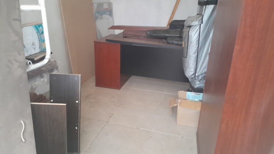 2 Bedroom Property for Sale in Tsakane Ext 1 Gauteng
