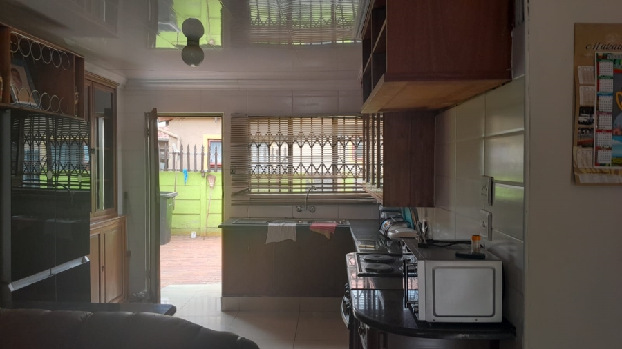 2 Bedroom Property for Sale in Tsakane Ext 1 Gauteng