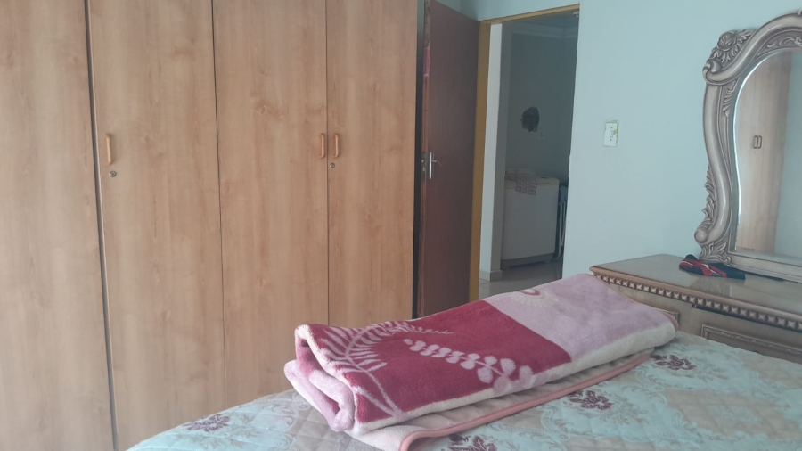 2 Bedroom Property for Sale in Tsakane Ext 1 Gauteng