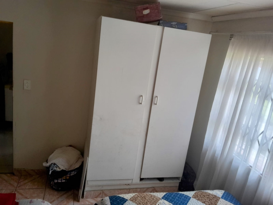 2 Bedroom Property for Sale in Tsakane Ext 1 Gauteng