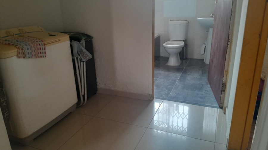 2 Bedroom Property for Sale in Tsakane Ext 1 Gauteng