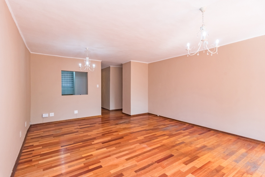 2 Bedroom Property for Sale in Wendywood Gauteng