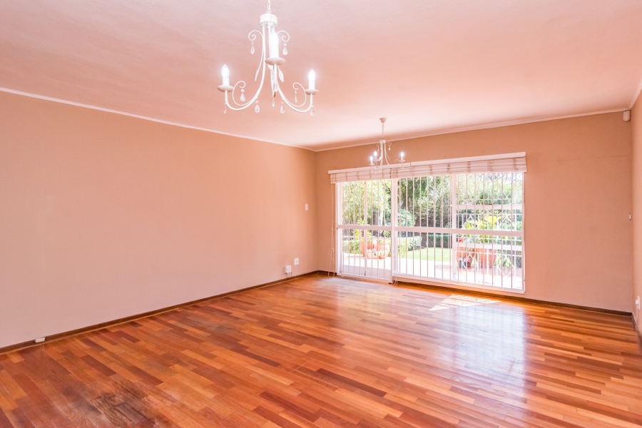 2 Bedroom Property for Sale in Wendywood Gauteng