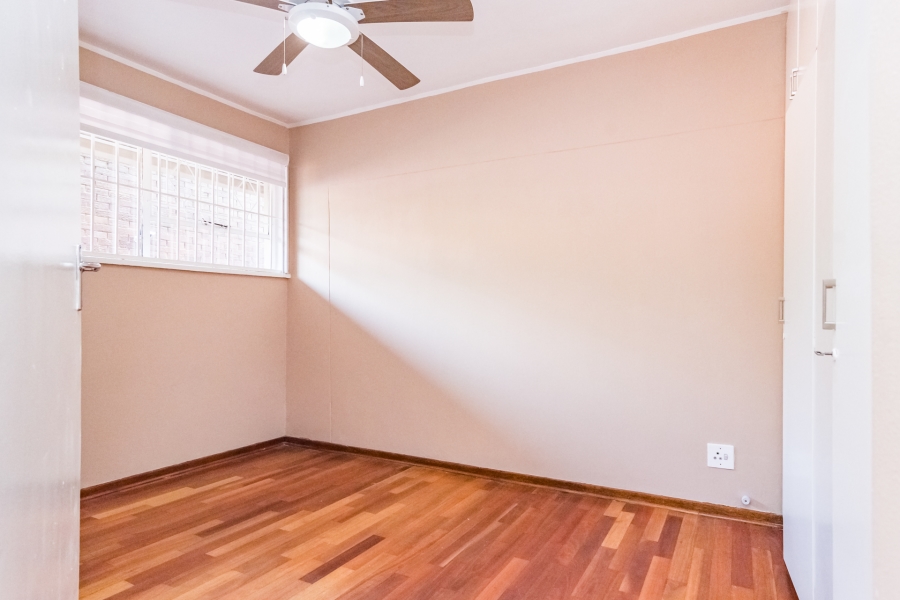 2 Bedroom Property for Sale in Wendywood Gauteng