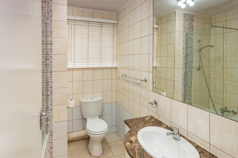 2 Bedroom Property for Sale in Wendywood Gauteng