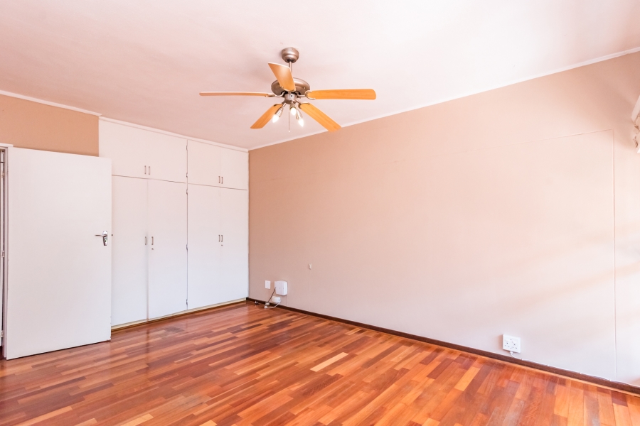 2 Bedroom Property for Sale in Wendywood Gauteng