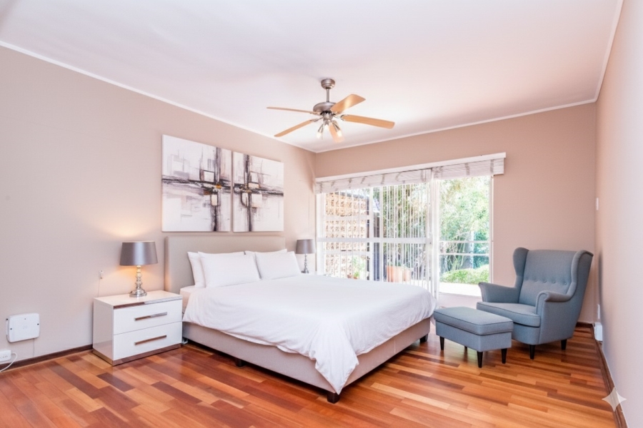 2 Bedroom Property for Sale in Wendywood Gauteng